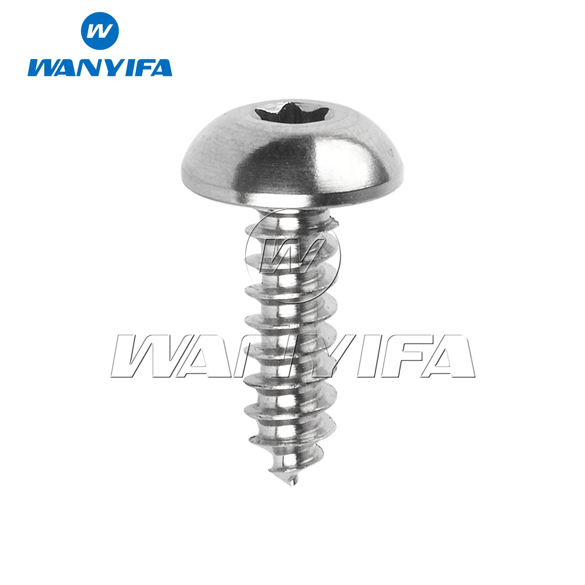Титановый болт Wanyifa M4/M5x15/17 мм, саморезы T25, головка Torx для велосипеда, мотоцикла, автомобиля
Титановый болт Wanyifa M4/M5x15/17 мм, саморезы T25, головка Torx для велосипеда, мотоцикла, автомобиля