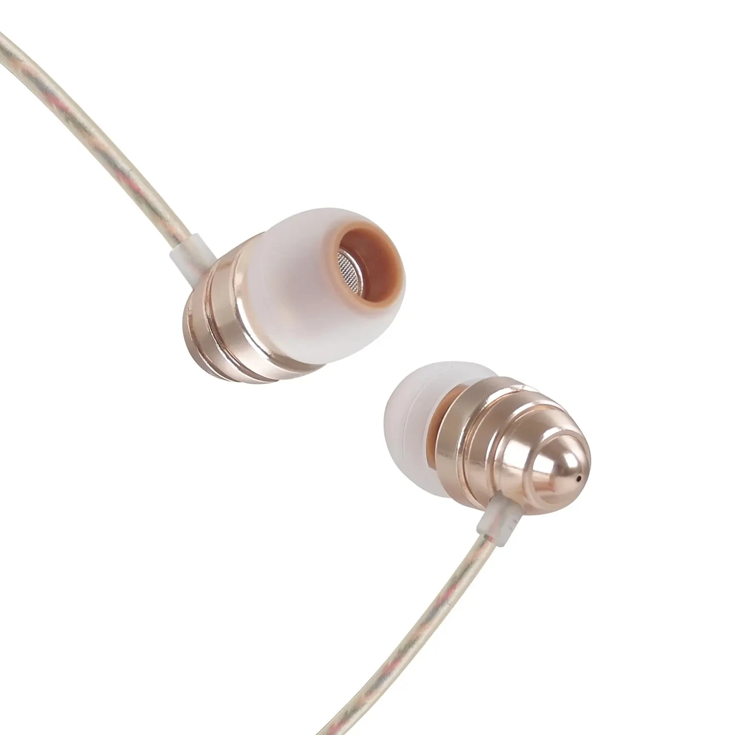 Сетевой кабель cat6a super six, безкислородный медный сердечник, экранирующая кристальная головка, перемычка для центра обработки данных, сердцеб...
Сетевой кабель cat6a super six, безкислородный медный сердечник, экранирующая кристальная головка, перемычка для центра обработки данных, сердцеб...