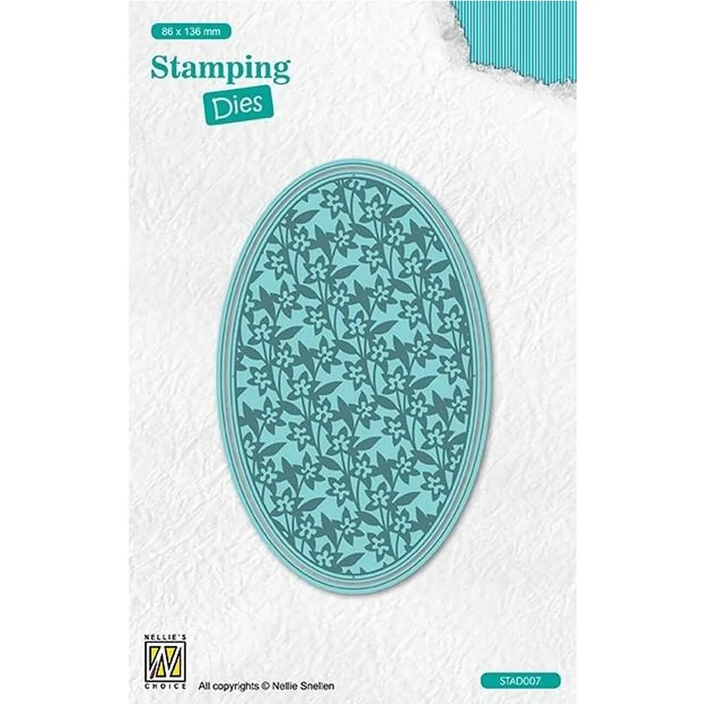 Valentines Rose Various Florals Patterns Cutting Dies Diy Craft Paper Greeting Card Scrapbooking Decoration Embossing Templates
Valentines Rose Various Florals Patterns Cutting Dies Diy Craft Paper Greeting Card Scrapbooking Decoration Embossing Templates