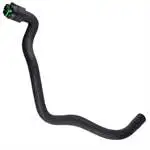 Y11724 для впускного шланга нагревателя ASTRA G
Y11724 для впускного шланга нагревателя ASTRA G