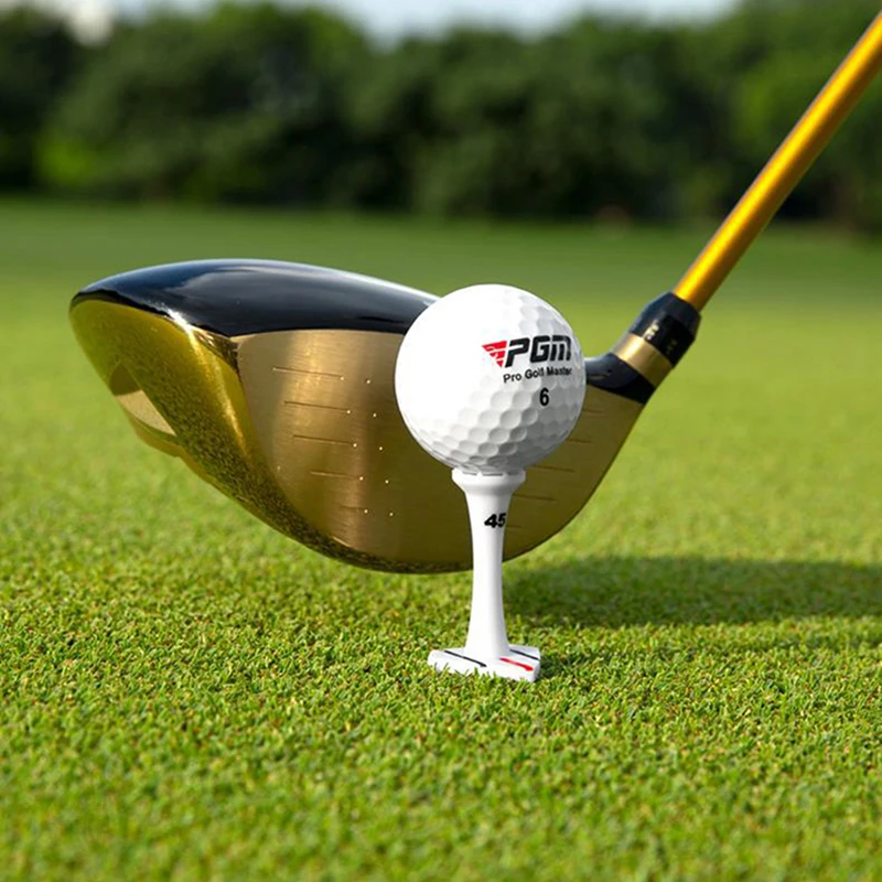 6Pcs Golf Tees Can Be Aimed At The Direction Plastic Step-Wise Golf Ball Holder For Golfer Gift Golf Accessories
6Pcs Golf Tees Can Be Aimed At The Direction Plastic Step-Wise Golf Ball Holder For Golfer Gift Golf Accessories