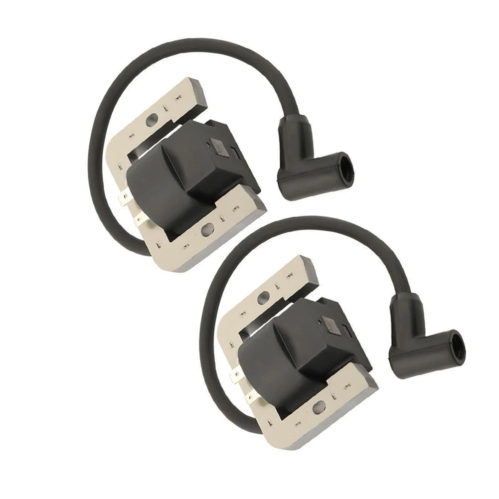 Replacement Ignition Coils 24 584 03-S 24 584 11 2458436S CH18 CH252458436-s For Kohler CH22 CV740 CV750 Parts
Replacement Ignition Coils 24 584 03-S 24 584 11 2458436S CH18 CH252458436-s For Kohler CH22 CV740 CV750 Parts