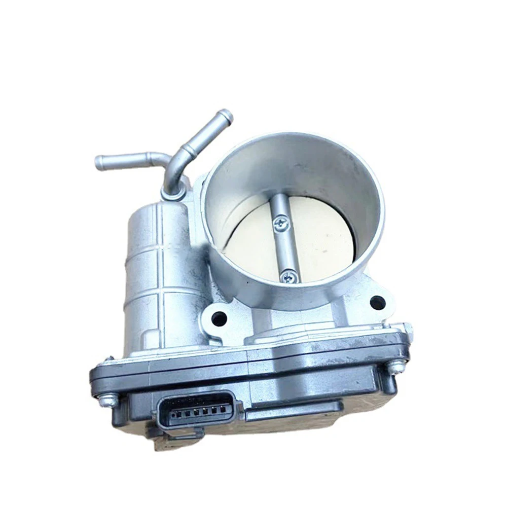 13400-66J00 RME60-700 NAS090-02 Throttle Body for Suzuki Escudo Grand Vitara
13400-66J00 RME60-700 NAS090-02 Throttle Body for Suzuki Escudo Grand Vitara