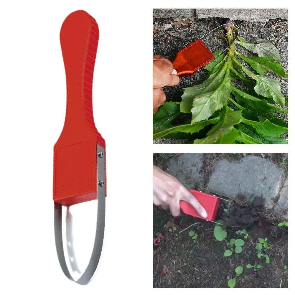 Garden hand Weeder Plastic Iron Garden Tool Garden Weeder Hand Weeding Removal Cutter Dandelion Puller Tools
Garden hand Weeder Plastic Iron Garden Tool Garden Weeder Hand Weeding Removal Cutter Dandelion Puller Tools
