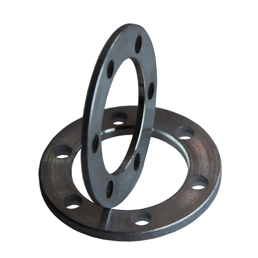 6-Hole Disc Brake Washer 2/2.5/4/5mm For E-Bikes Electric Scooters 6 Screws Aluminum Alloy Refitting Gap Bicycle Accessories
6-Hole Disc Brake Washer 2/2.5/4/5mm For E-Bikes Electric Scooters 6 Screws Aluminum Alloy Refitting Gap Bicycle Accessories