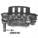 Код магазина: REC562 для приемника типа SEPHIA/PROTON 1.8L / PROTON 1.5L
Код магазина: REC562 для приемника типа SEPHIA/PROTON 1.8L / PROTON 1.5L
