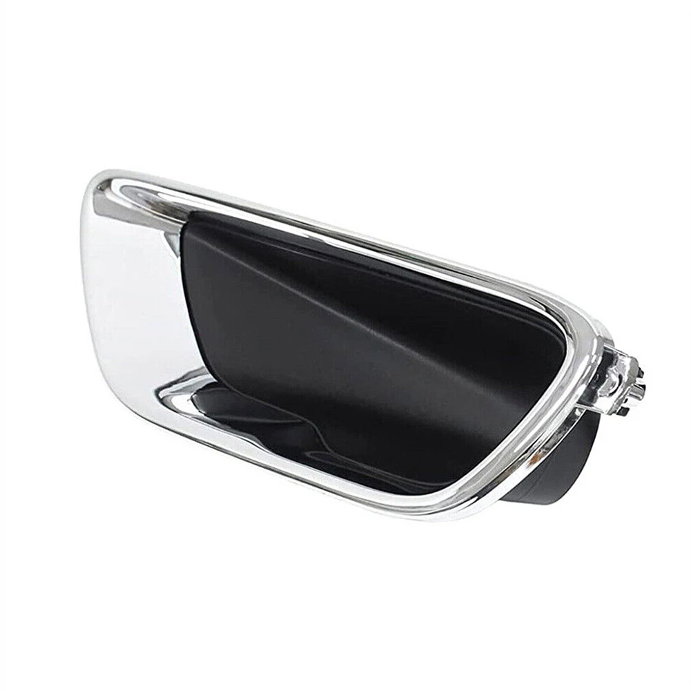 Left Front Bumper Fog Light Lamp Cover 68261711AA For Jeep Grand For Cherokee Front Left Replacement High Quality
Left Front Bumper Fog Light Lamp Cover 68261711AA For Jeep Grand For Cherokee Front Left Replacement High Quality