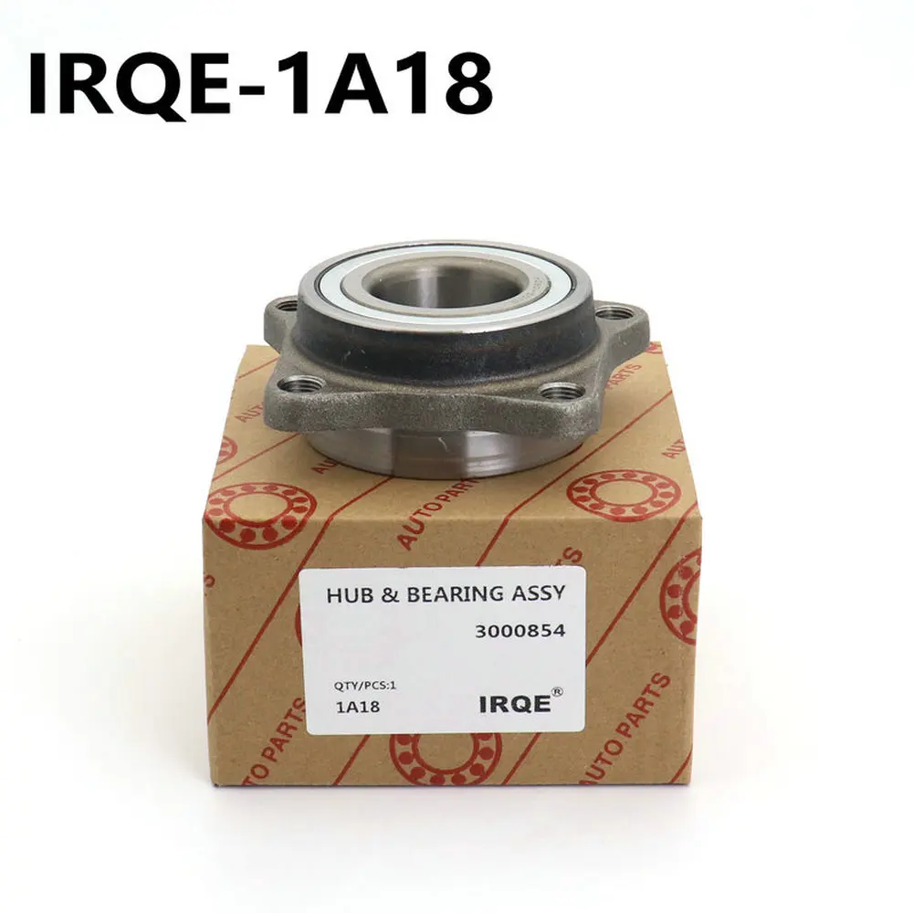 1A18-Automobile Parts MB864847 Use In Car FRONT Wheel Hub Unit Fit MITSUBISHI GALANT 
1A18-Automobile Parts MB864847 Use In Car FRONT Wheel Hub Unit Fit MITSUBISHI GALANT