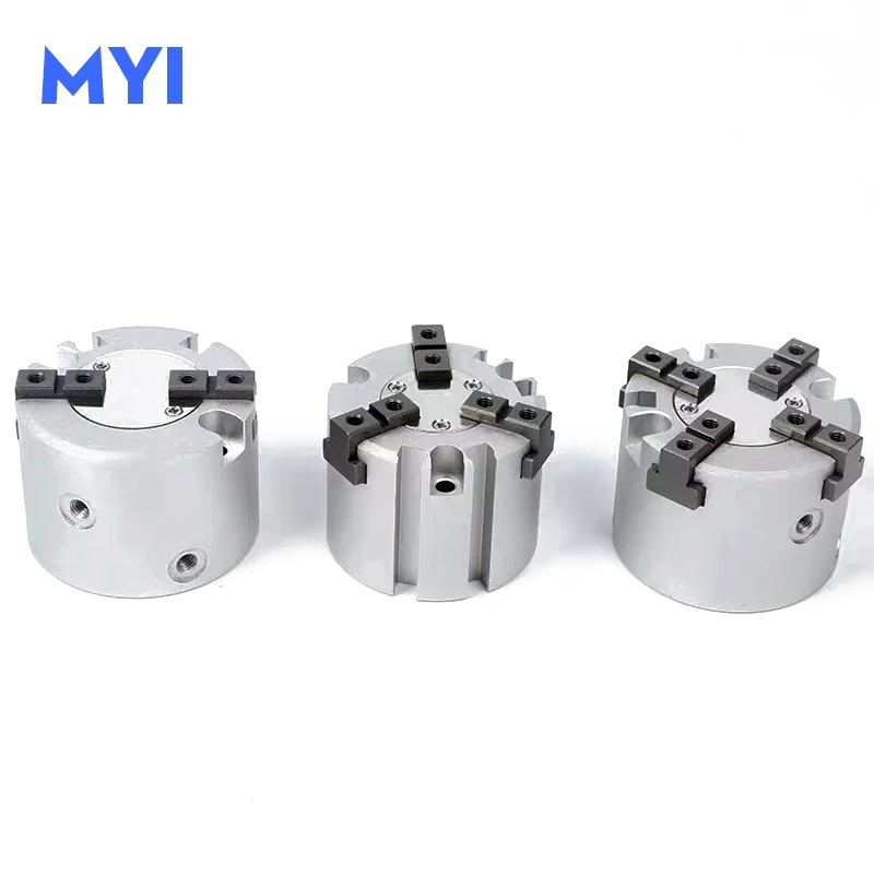 MHS2/MHS3/MHS4 серия, двухкулачковый трехкулачковый параллельный Тип, пневматическая фотомагнитола 16D 20D 25D 32D 40D 63D 80D 100D
MHS2/MHS3/MHS4 серия, двухкулачковый трехкулачковый параллельный Тип, пневматическая фотомагнитола 16D 20D 25D 32D 40D 63D 80D 100D