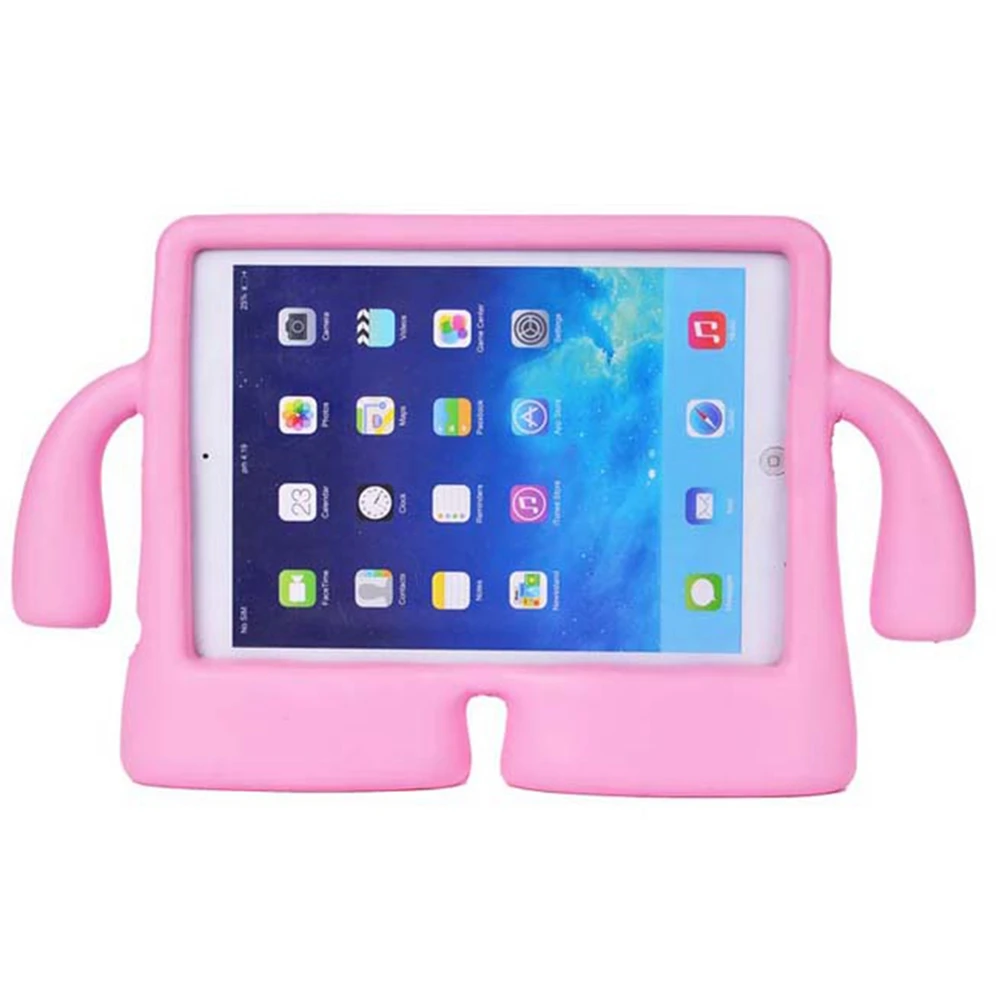 Новинка 10,2, чехол для iPad 7-го 8-го поколения, для детских планшетов, для iPad 9,7 5-го 6-го Air 1 2 3 4 Pro 11 mini 4 5
Новинка 10,2, чехол для iPad 7-го 8-го поколения, для детских планшетов, для iPad 9,7 5-го 6-го Air 1 2 3 4 Pro 11 mini 4 5