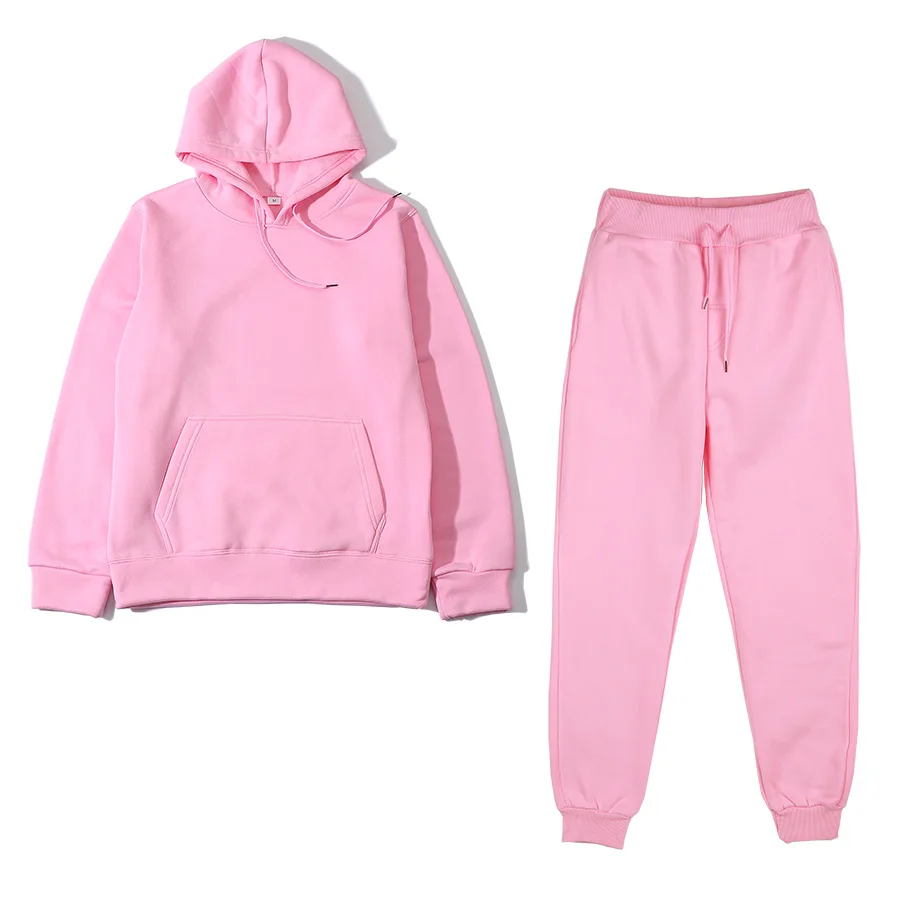2022Toppies Women's Tracksuits Sports Pants Suit Casual Hoodies Fleece Sweatshirt Female Jacket Sweatpants Harajuku Clothes
2022Toppies Women's Tracksuits Sports Pants Suit Casual Hoodies Fleece Sweatshirt Female Jacket Sweatpants Harajuku Clothes