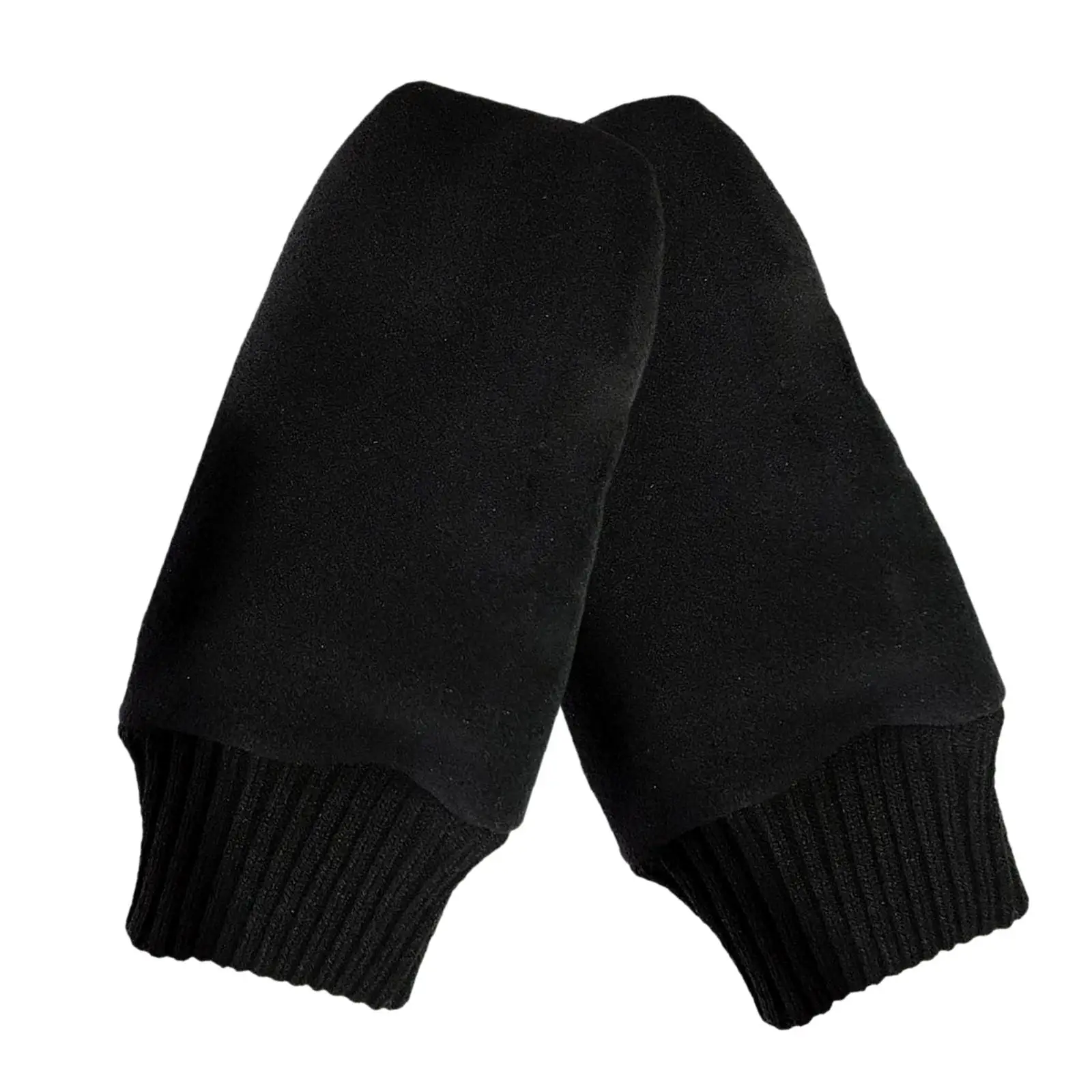 1 Pair Golf Gloves Golfing Equipment Durable Sport Gloves Breathable Easy to Wear Fleece Non Slip Professional for Player Men
1 Pair Golf Gloves Golfing Equipment Durable Sport Gloves Breathable Easy to Wear Fleece Non Slip Professional for Player Men