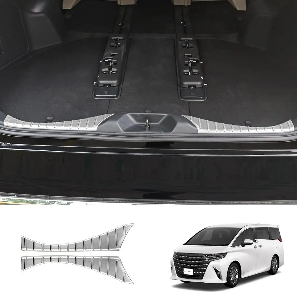 Для Toyota Alphard 40 серия 2023 + внутренняя Средняя Ручка для автомобиля, отделка, наклейка на дверь, рамка, 2 шт., углеродное волокно N4R5
Для Toyota Alphard 40 серия 2023 + внутренняя Средняя Ручка для автомобиля, отделка, наклейка на дверь, рамка, 2 шт., углеродное волокно N4R5