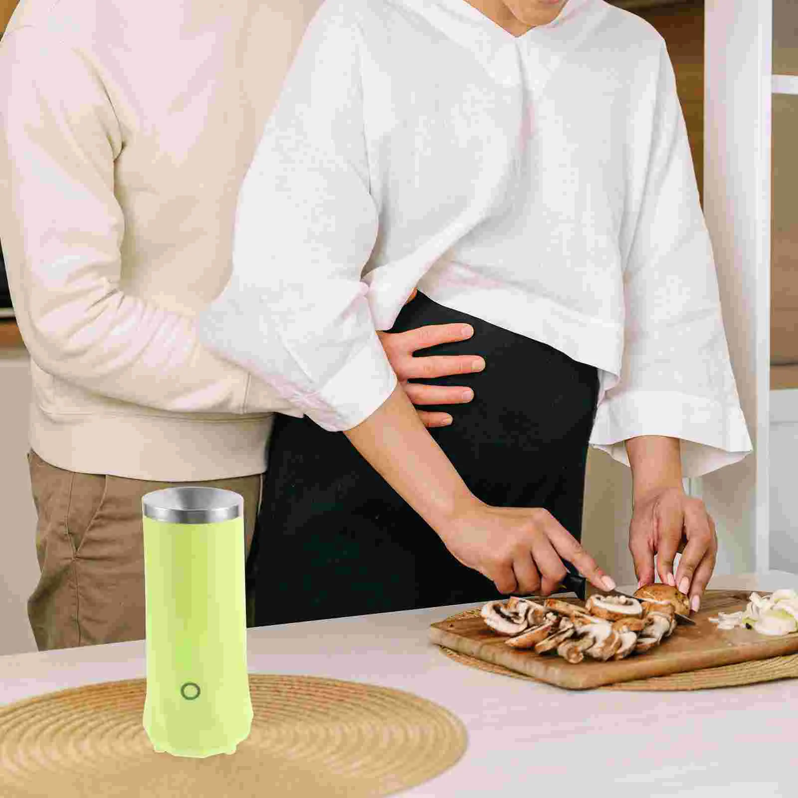 Egg Roll Machine Cooking Breakfast Sausages Automatic Electric Vertical Cooker Poacher Accessories Artifact
Egg Roll Machine Cooking Breakfast Sausages Automatic Electric Vertical Cooker Poacher Accessories Artifact