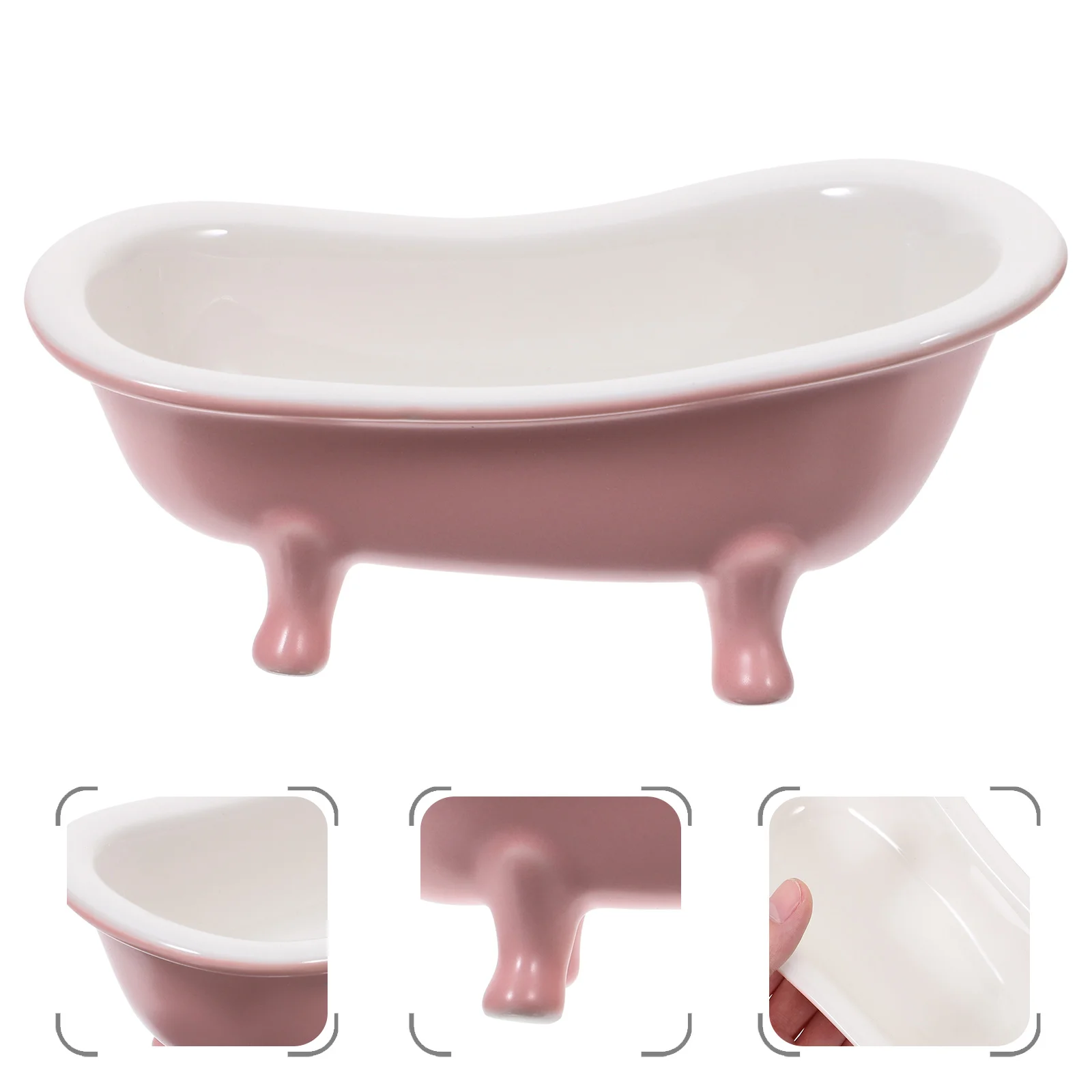 Bowl Bowls Ceramic Dessert Serving Porcelain Dipping Cup Ice Cream Snack Punch Dish Appetizer Salad Plates Cereal Container
Bowl Bowls Ceramic Dessert Serving Porcelain Dipping Cup Ice Cream Snack Punch Dish Appetizer Salad Plates Cereal Container