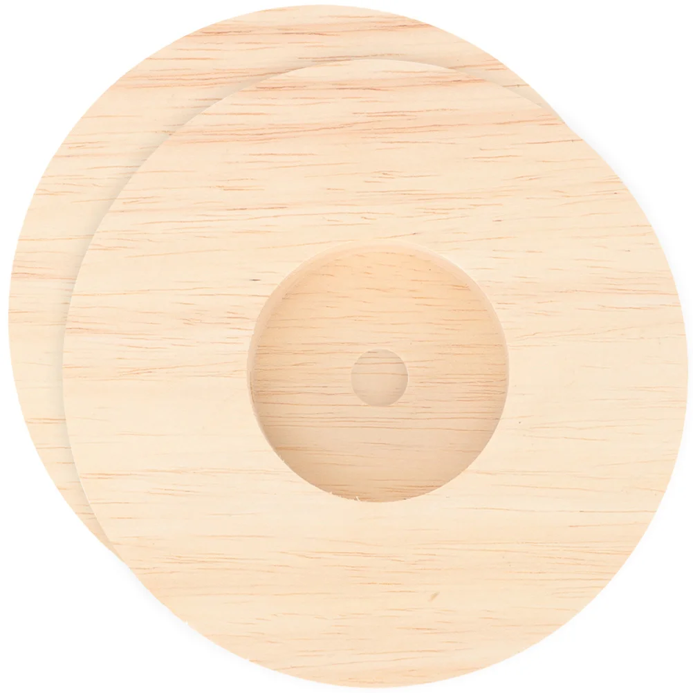 2pcs Table Lamp Wooden Bases Solid Wood Lamp Base Led Table Lamps Lamp Supplies
2pcs Table Lamp Wooden Bases Solid Wood Lamp Base Led Table Lamps Lamp Supplies