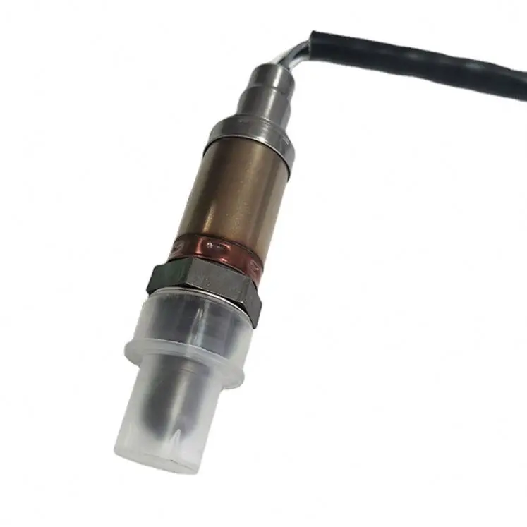 

2021 HOT SELLING OXYGEN SENSOR OE 0258005657 FOR NISSAN VERSA JUKE QASHQAI