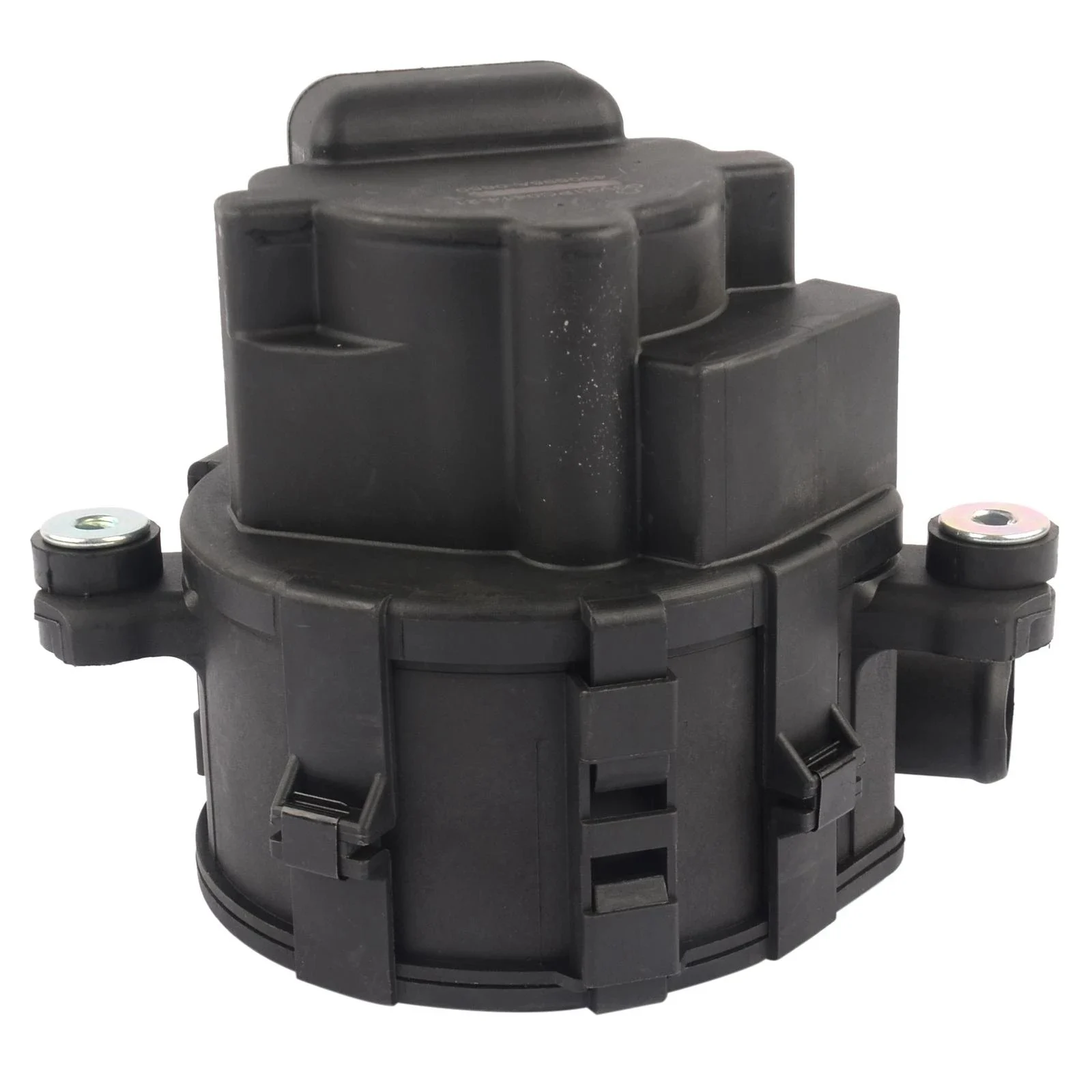 Автомобильный вторичный впрыскивающий насос Turb для Subaru Outback 2007-2009 14828-AA050 14828AA050 
Автомобильный вторичный впрыскивающий насос Turb для Subaru Outback 2007-2009 14828-AA050 14828AA050