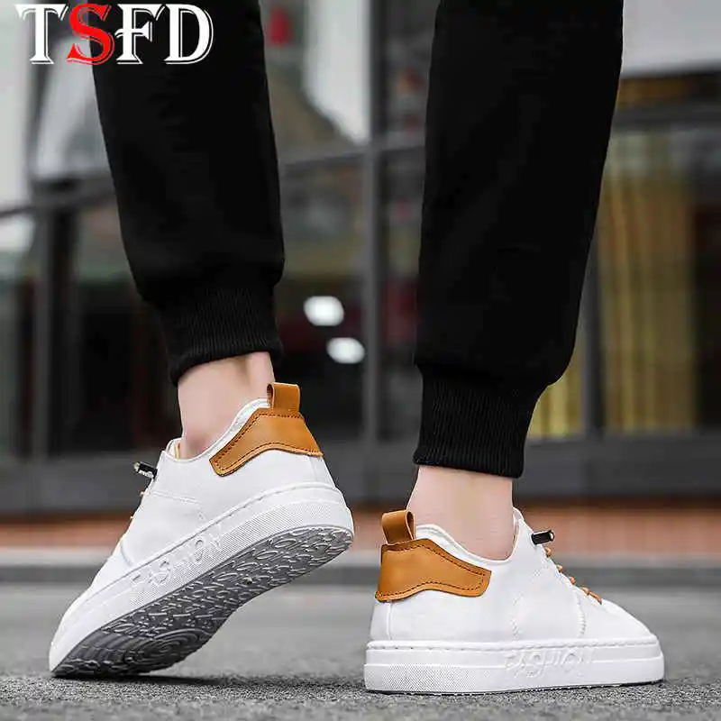 Lace Up Sneakers for Men Flats Men Sport Shoes Male Low Top Summer Breathable Non-slip Canvas Athletic Shoe Mens Sports Shoes 4e 
Lace Up Sneakers for Men Flats Men Sport Shoes Male Low Top Summer Breathable Non-slip Canvas Athletic Shoe Mens Sports Shoes 4e
