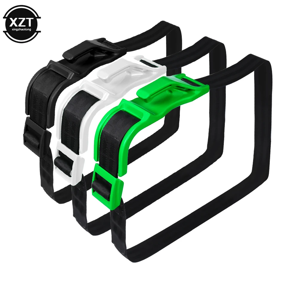 Car Seat Safety Belt for Pregnant Woman Maternity Moms Belly Unborn Baby Protector Adjuster Extender Kit Automotive Accessories
Car Seat Safety Belt for Pregnant Woman Maternity Moms Belly Unborn Baby Protector Adjuster Extender Kit Automotive Accessories