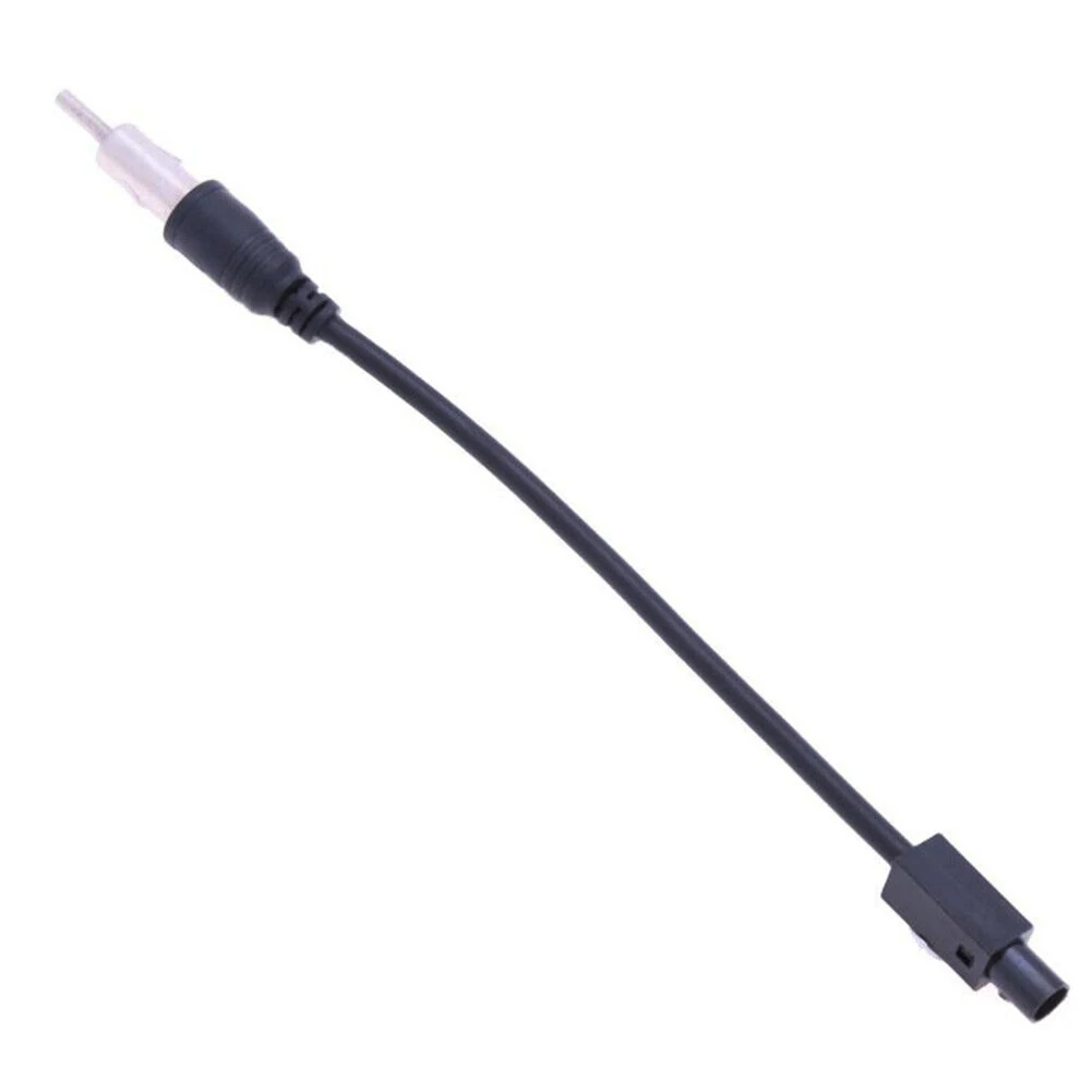 Car Truck Player Radio Stereo Antenna Adapter For Passat For Sagitar For Magotan Automobile Electric Parts
Car Truck Player Radio Stereo Antenna Adapter For Passat For Sagitar For Magotan Automobile Electric Parts