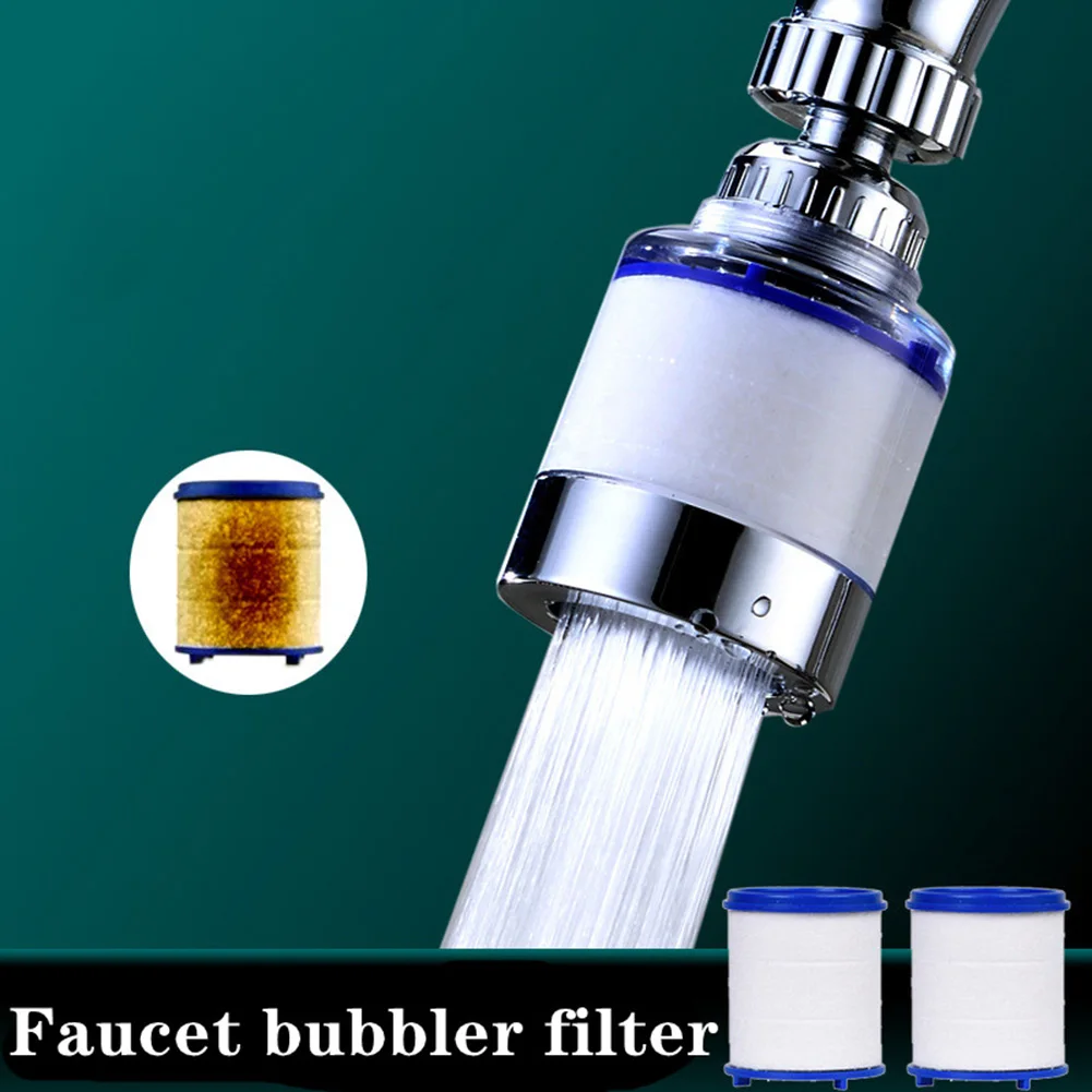 Shower Head Replacement PP Cotton Filter Cartridge Water Purification Bathroom Accessory Hand Held Bath Sprayer
Shower Head Replacement PP Cotton Filter Cartridge Water Purification Bathroom Accessory Hand Held Bath Sprayer