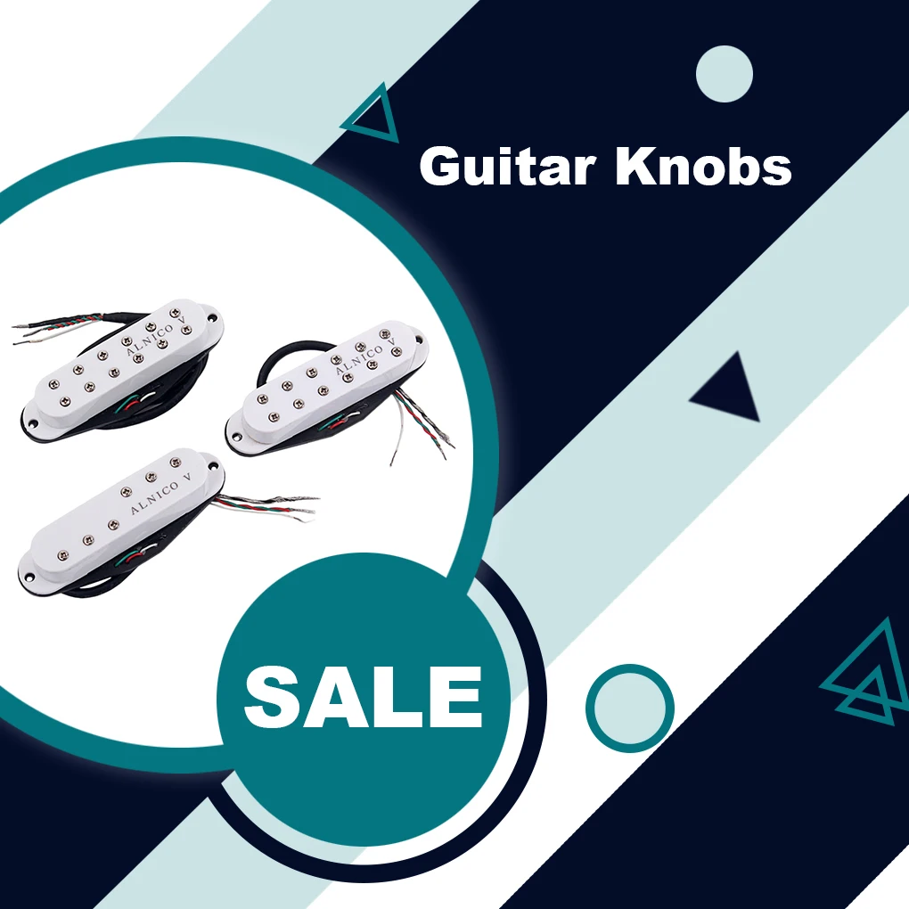 3 Pieces Guitar Pickups Universal String Bridge Musical Instrument Parts Professional Maintenance Kit Musician Gifts
3 Pieces Guitar Pickups Universal String Bridge Musical Instrument Parts Professional Maintenance Kit Musician Gifts