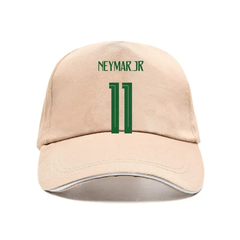 Новая Кепка, кепка Baeba, кепка Newet Brazi Neyar Nuber 11 Ruia Word atch Cup 10 Coor T Baeba cap en Fan Baeba Cap uer
Новая Кепка, кепка Baeba, кепка Newet Brazi Neyar Nuber 11 Ruia Word atch Cup 10 Coor T Baeba cap en Fan Baeba Cap uer
