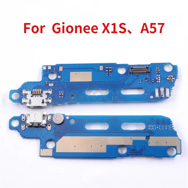 Плата зарядного устройства USB 1 шт. для Gionee X1S, A57, GN900C, p8lite, A18, P4, p6pro, A04, F1V, E455, E313, ETmini, 5A, P6 +, A08, P5L, док-станция A46
Плата зарядного устройства USB 1 шт. для Gionee X1S, A57, GN900C, p8lite, A18, P4, p6pro, A04, F1V, E455, E313, ETmini, 5A, P6 +, A08, P5L, док-станция A46