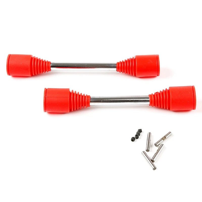 Комплект приводного вала Dogbone 9 мм, подходит для 1/5 Hpi Rovan Km Baja 5B 5T 5Sc Запчасти для радиоуправляемых автомобилей
Комплект приводного вала Dogbone 9 мм, подходит для 1/5 Hpi Rovan Km Baja 5B 5T 5Sc Запчасти для радиоуправляемых автомобилей