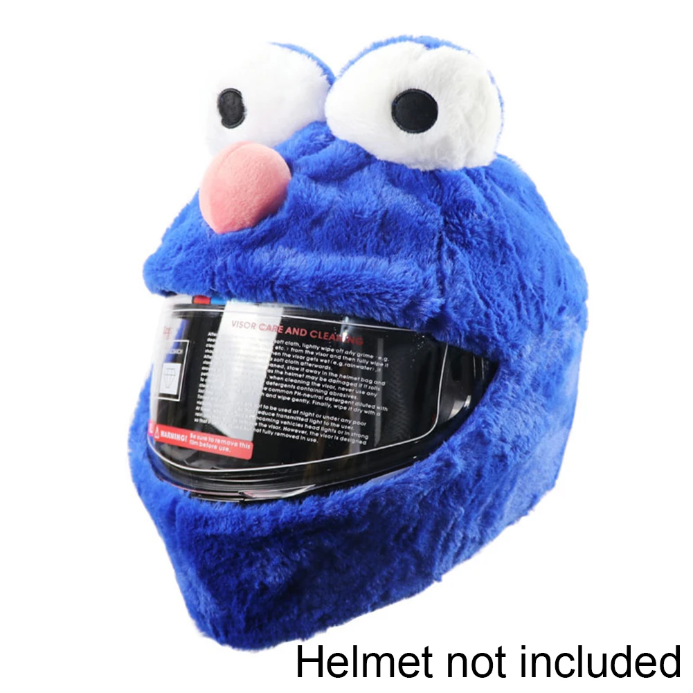 Motorcycle Helmet Hat Christmas Cap Gift Cover Motorbike Funny Crazy Case Crash For Outdoor Personalized Full Helmets
Motorcycle Helmet Hat Christmas Cap Gift Cover Motorbike Funny Crazy Case Crash For Outdoor Personalized Full Helmets
