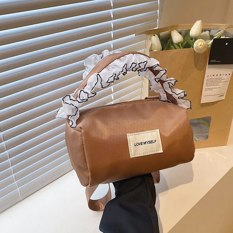 Роскошная женская сумка-тоут, оптовая продажа, сумки для женщин, кошельки и сумочки, роскошная дизайнерская брендовая сумка через плечо, дизайнерская сумка через плечо
Роскошная женская сумка-тоут, оптовая продажа, сумки для женщин, кошельки и сумочки, роскошная дизайнерская брендовая сумка через плечо, дизайнерская сумка через плечо