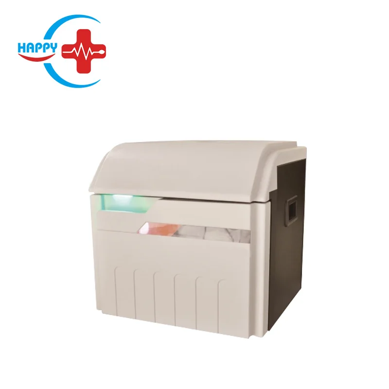 HC-B025C High Quality Automated 32 cells Blood Culture Detection System/blood cell culture system/blood culture system
HC-B025C High Quality Automated 32 cells Blood Culture Detection System/blood cell culture system/blood culture system