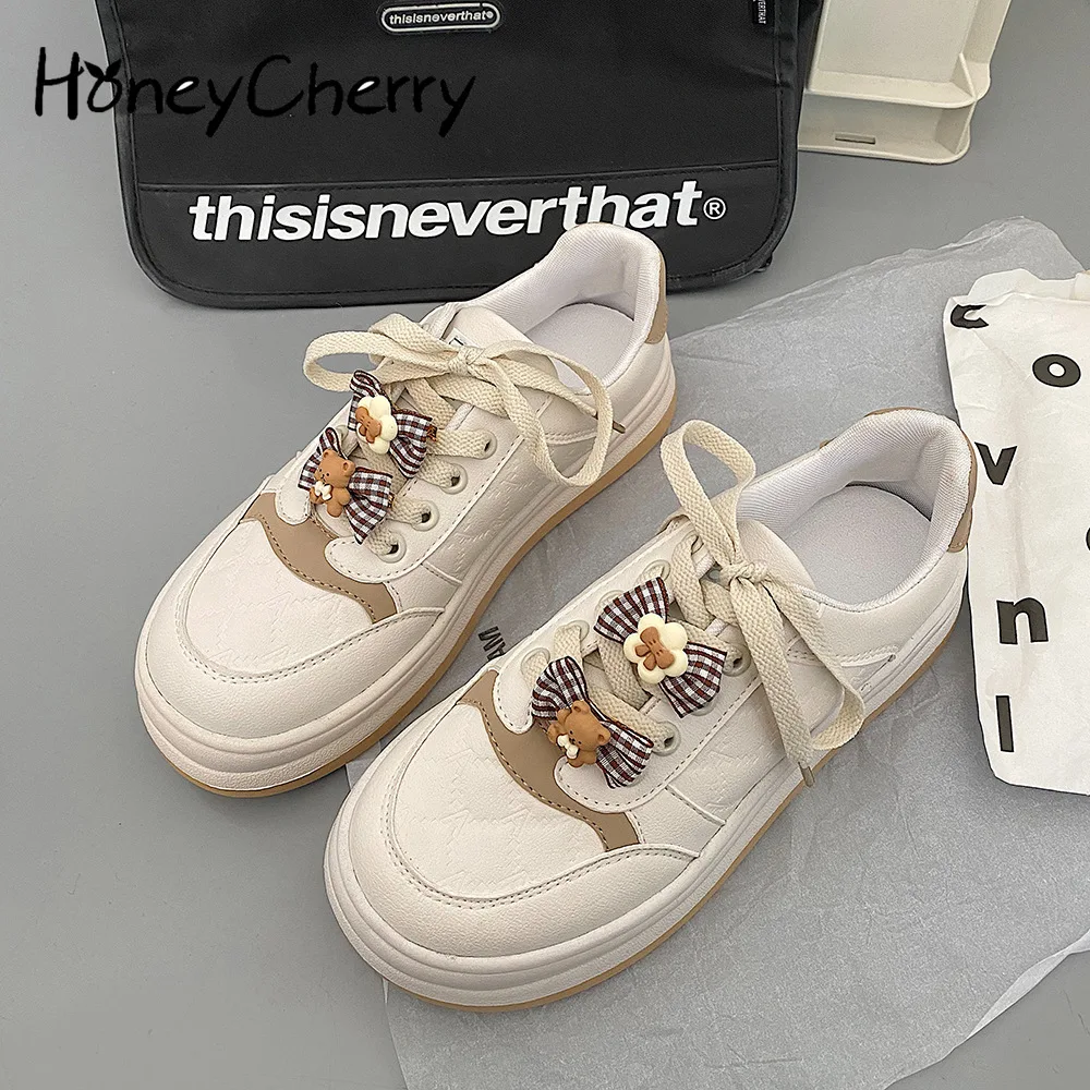 Casual shoes women's 2022 spring and summer new thick-soled classic middle school students sports shoes women sneakers
Casual shoes women's 2022 spring and summer new thick-soled classic middle school students sports shoes women sneakers