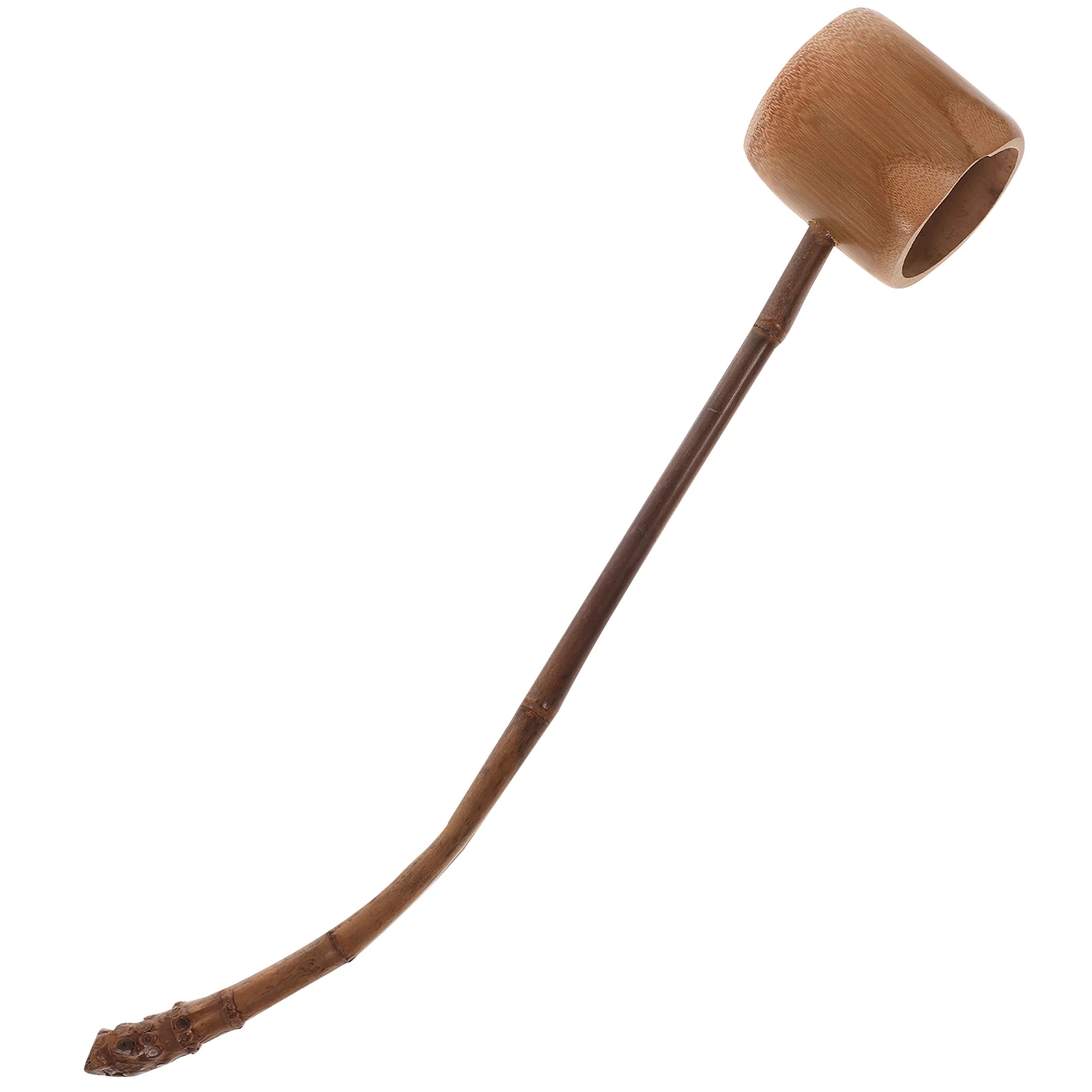 Ladle Water Spoon Dipper Scoop Tea Ceremony Bath Handle Bailer Wooden Japanese Kitchen Chinese Cup Accessories Bathing Hishaku
Ladle Water Spoon Dipper Scoop Tea Ceremony Bath Handle Bailer Wooden Japanese Kitchen Chinese Cup Accessories Bathing Hishaku