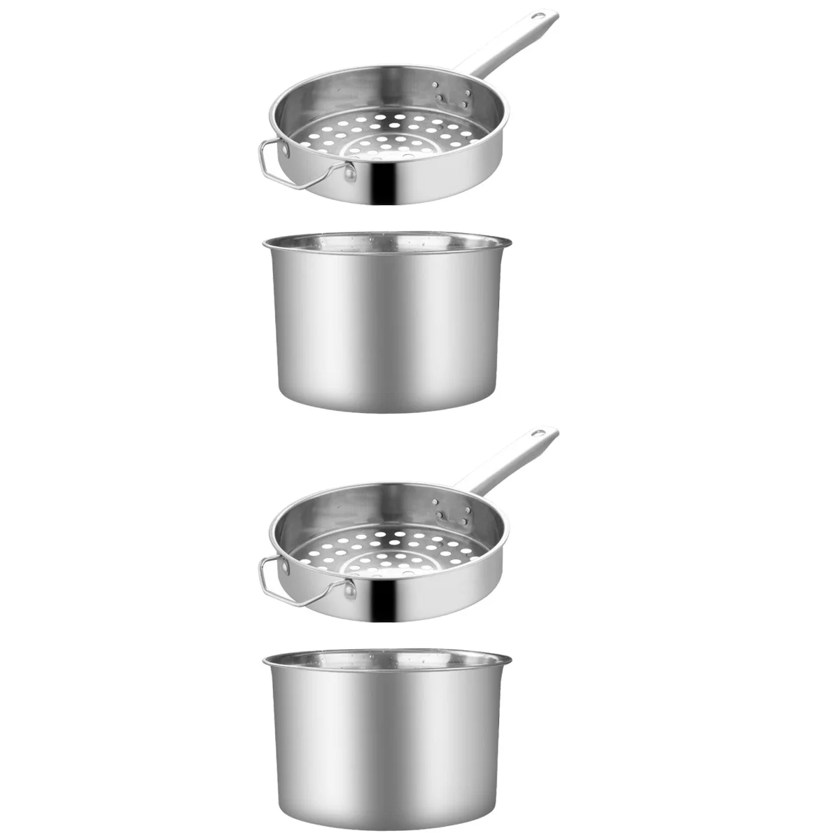 Maker Strainer Noodle Machine Kitchen Spaetzle Grater Ladle Shredder Cheese Egg Dumpling Manual Colander Spätzle Spoon Accessory
Maker Strainer Noodle Machine Kitchen Spaetzle Grater Ladle Shredder Cheese Egg Dumpling Manual Colander Spätzle Spoon Accessory