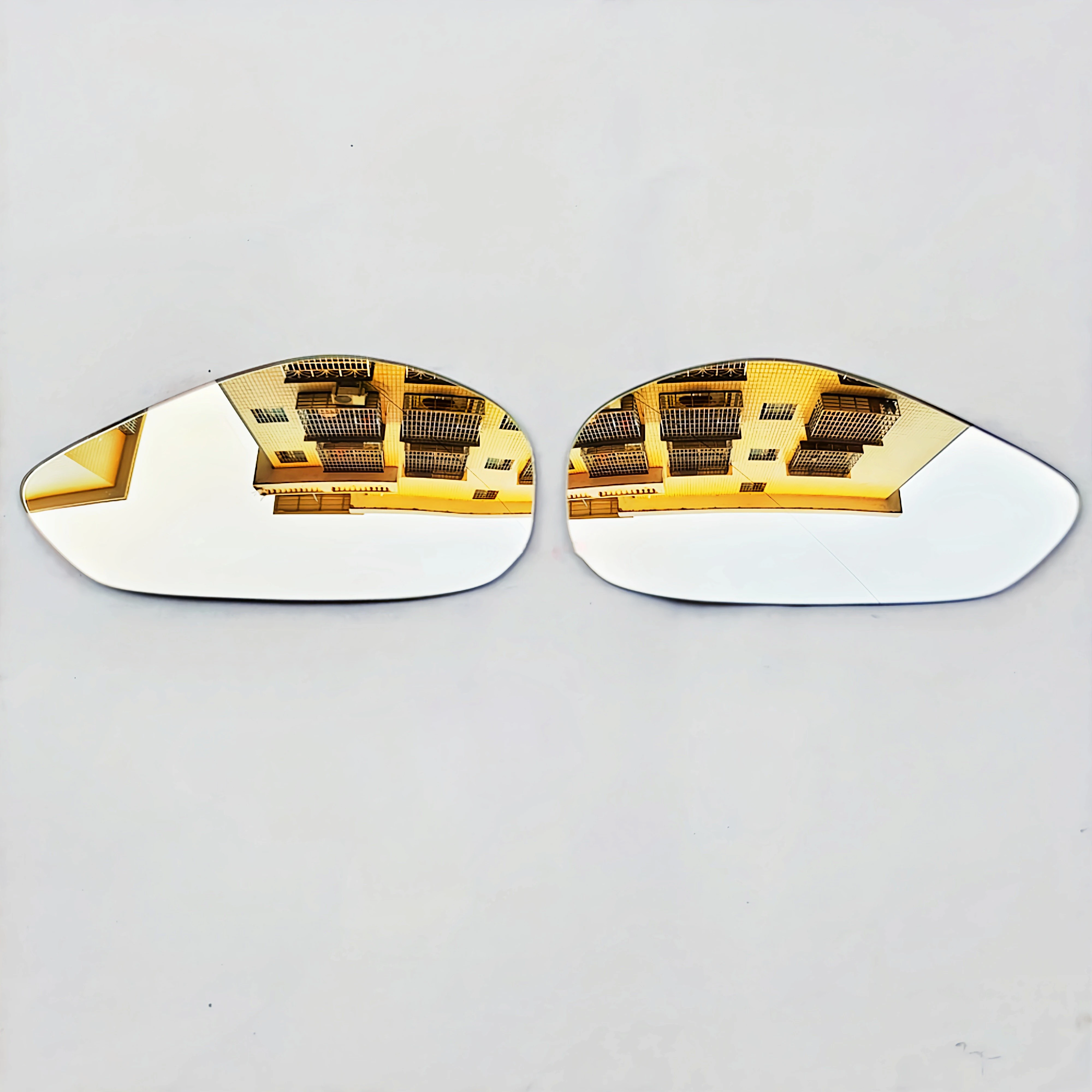 Для Zontes 350E 350R E350 R350 350 E350 R ZT350E аксессуары выпуклое зеркало расширенное полевое зеркало боковые зеркала заднего вида
Для Zontes 350E 350R E350 R350 350 E350 R ZT350E аксессуары выпуклое зеркало расширенное полевое зеркало боковые зеркала заднего вида