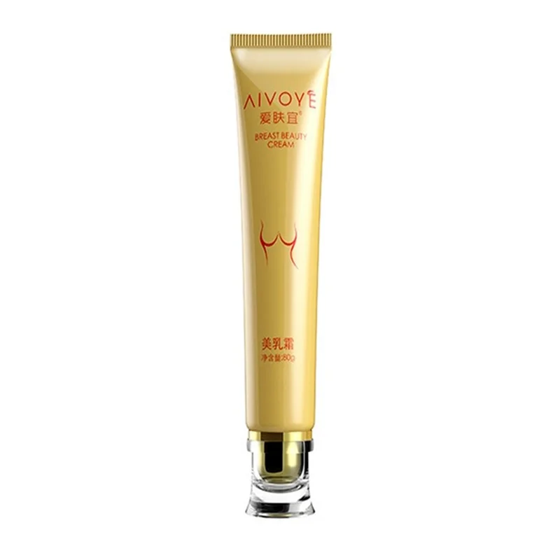80g Beauty Cream Breast Care Cream Moisturizing Firm Firm Postpartum Breast Beauty Powder Tender Areola Whitening Breast Plump
80g Beauty Cream Breast Care Cream Moisturizing Firm Firm Postpartum Breast Beauty Powder Tender Areola Whitening Breast Plump