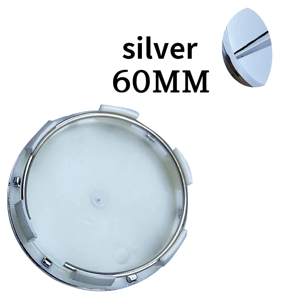 4 шт., 60 мм, 6,0 см, втулка с логотипом, фитинг для Mercedes Benz A B C S Class, автомобильные аксессуары, Стайлинг, центральная крышка ступицы 
4 шт., 60 мм, 6,0 см, втулка с логотипом, фитинг для Mercedes Benz A B C S Class, автомобильные аксессуары, Стайлинг, центральная крышка ступицы