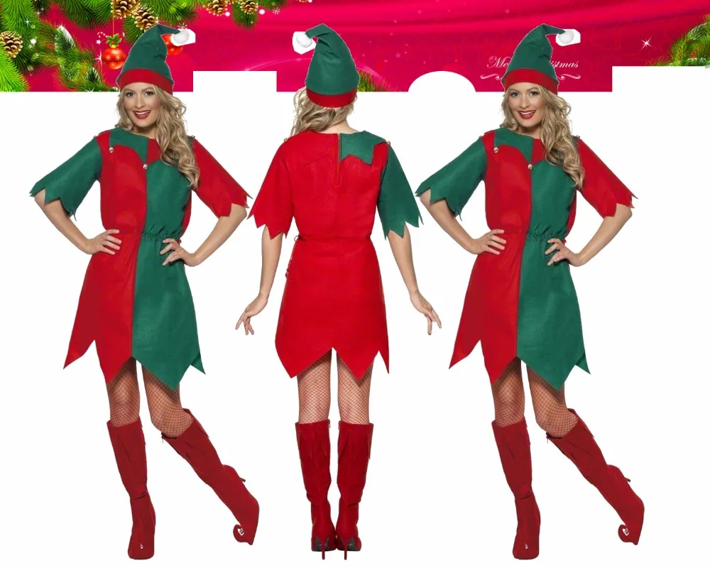 

Эротический костюм Санта-Клауса 2022, Женский Рождественский соблазнительный Детский костюм, сексуальное женское белье, новогодний костюм д...