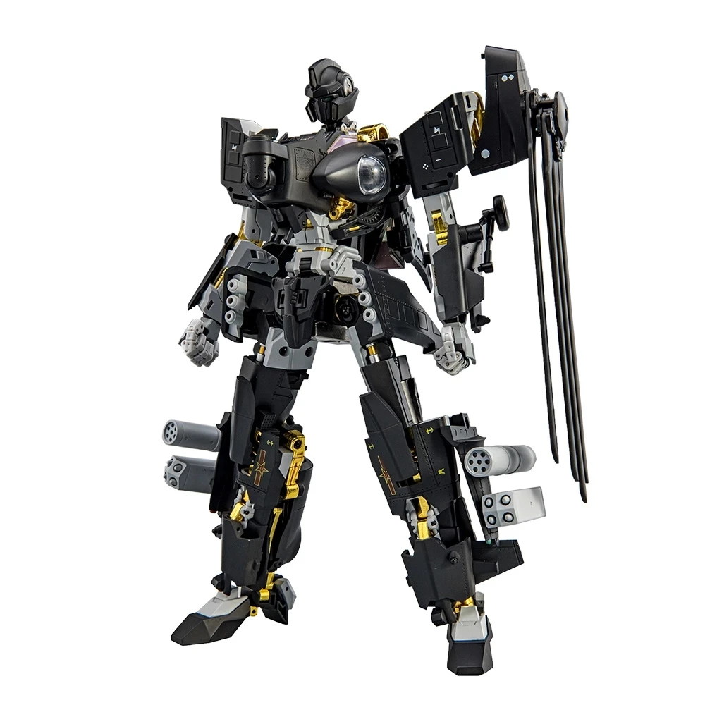 Sciгурка индустрия CS-02 CS02, трансформер, вертолет, экшн-фигурка, модель робота, деформированные коллекционные игрушки
Sciгурка индустрия CS-02 CS02, трансформер, вертолет, экшн-фигурка, модель робота, деформированные коллекционные игрушки