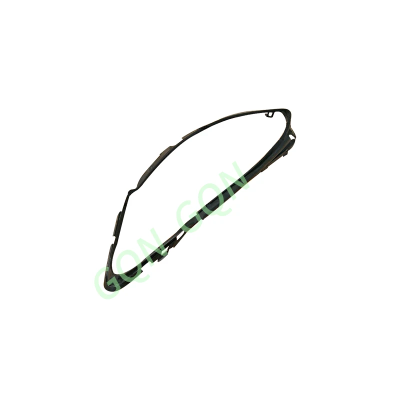 Уплотнитель для фар Me rc ed es -Be nz 221 s300 s350 s400 s500 s600 уплотнительная лента для фар уплотнительное кольцо
Уплотнитель для фар Me rc ed es -Be nz 221 s300 s350 s400 s500 s600 уплотнительная лента для фар уплотнительное кольцо