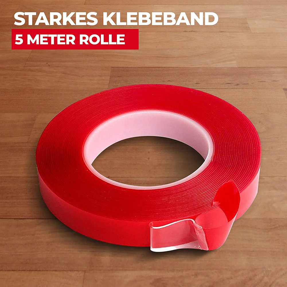 Adhesive Tape Sealing Lip 1pc For Glass Base Plate Glass Clear Silicone 2mm Thickness 5M Length Dust Protection
Adhesive Tape Sealing Lip 1pc For Glass Base Plate Glass Clear Silicone 2mm Thickness 5M Length Dust Protection