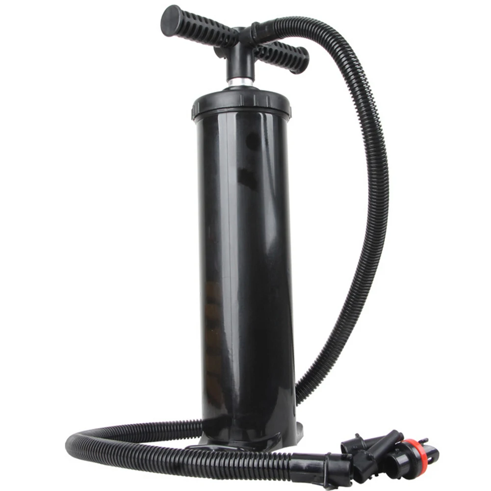 Tube Hand Air Pump Hose Sups :1.2m Length Air Pump Inflatable Tube Hand Kayak PVC Material High Quality Material
Tube Hand Air Pump Hose Sups :1.2m Length Air Pump Inflatable Tube Hand Kayak PVC Material High Quality Material