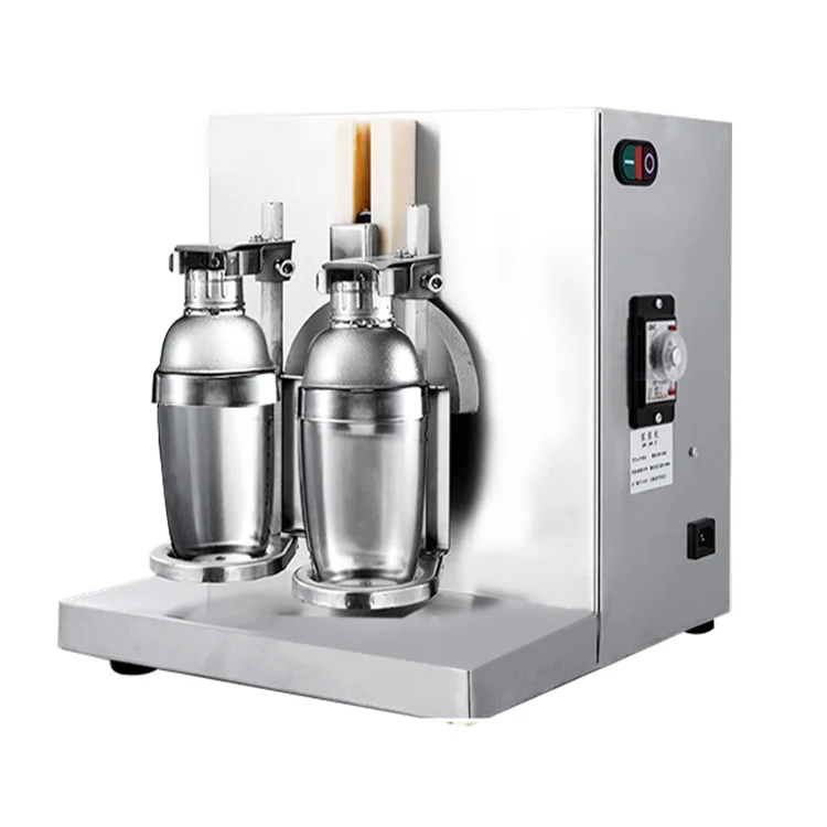 FEST Factory Wholesale Bubble Tea Shaking Machine Stainless Steel Auto Bubble Tea Shaker Milk Tea Shaking Machine
FEST Factory Wholesale Bubble Tea Shaking Machine Stainless Steel Auto Bubble Tea Shaker Milk Tea Shaking Machine