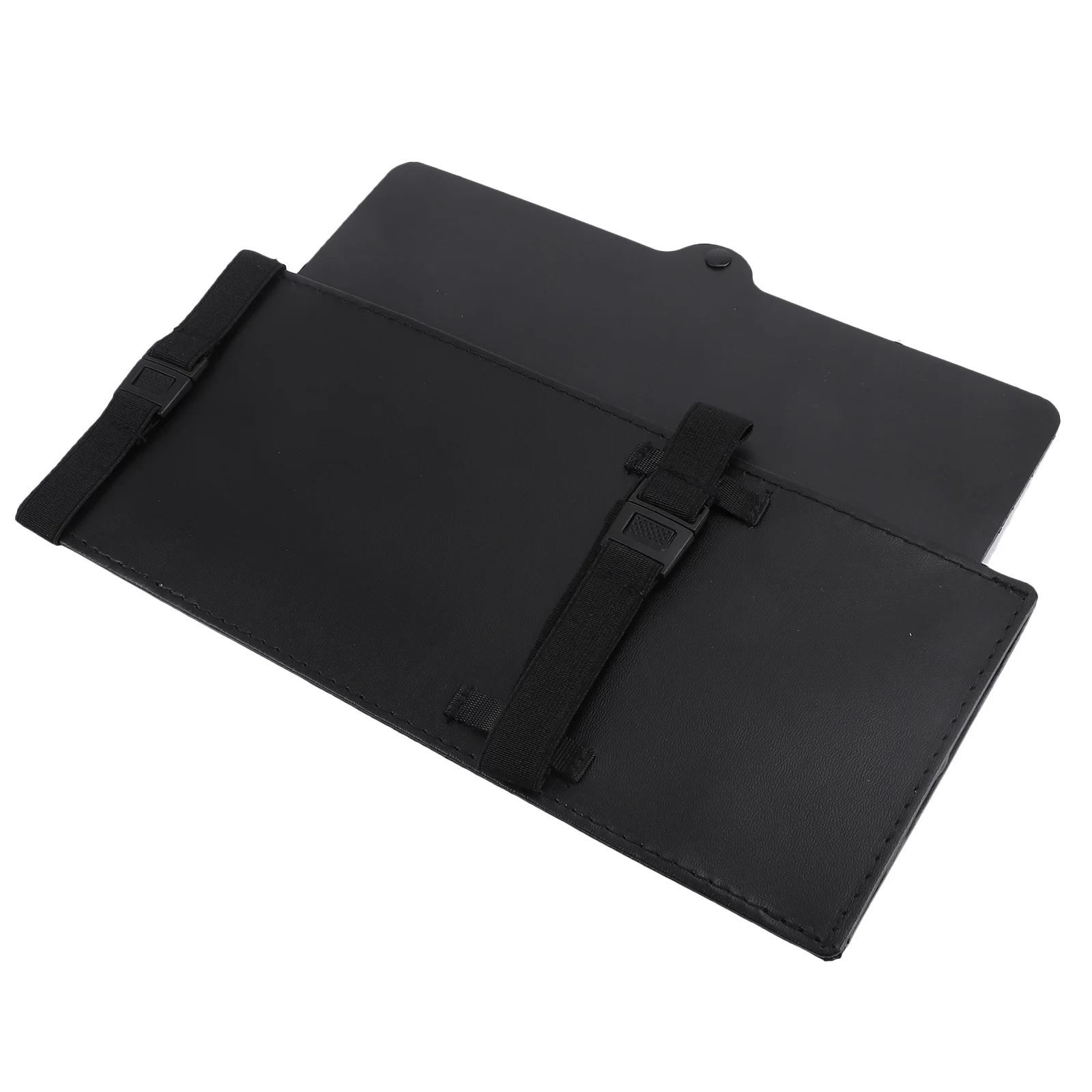 Sun Shades Car Windows Valance Curtain Privacy Auto Car Sun Visor Car Visor Extension Retractable Car Sun Shade
Sun Shades Car Windows Valance Curtain Privacy Auto Car Sun Visor Car Visor Extension Retractable Car Sun Shade