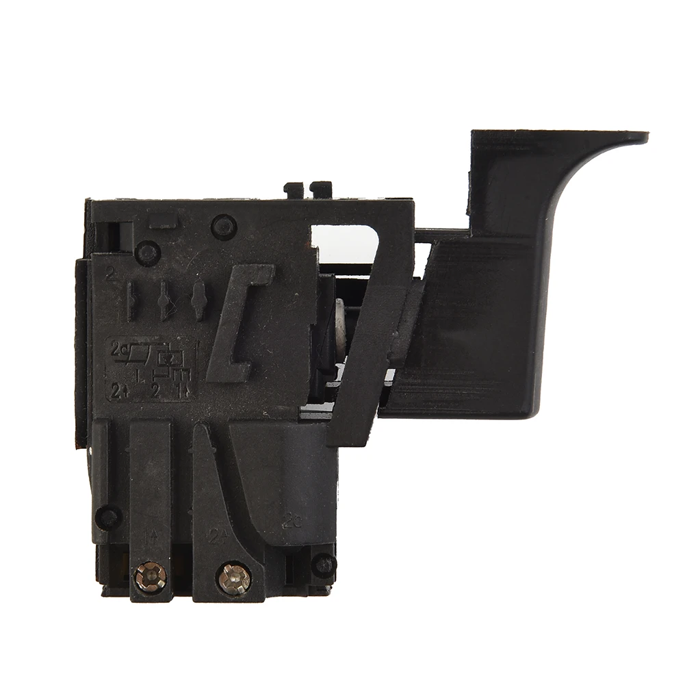 Top-quality Best Cheap High Quality For Bosch 2-20 / 24 Drilling Tool Electric Control Spare Parts Trigger Switch
Top-quality Best Cheap High Quality For Bosch 2-20 / 24 Drilling Tool Electric Control Spare Parts Trigger Switch