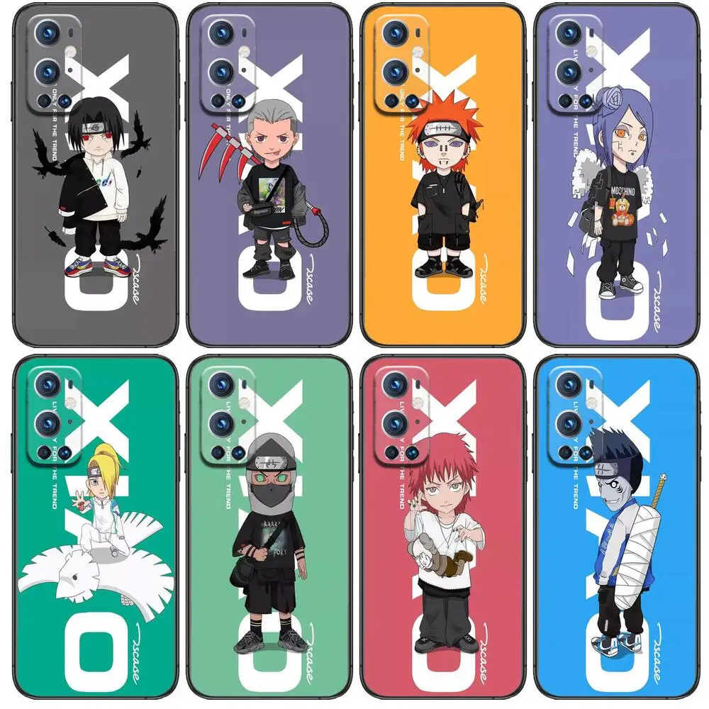 HD- For OnePlus Nord N100 N10 5G 9 8 Pro 7 7Pro Case Phone Cover For OnePlus 7 Pro 1+7T 6T 5T 3T Case
HD- For OnePlus Nord N100 N10 5G 9 8 Pro 7 7Pro Case Phone Cover For OnePlus 7 Pro 1+7T 6T 5T 3T Case