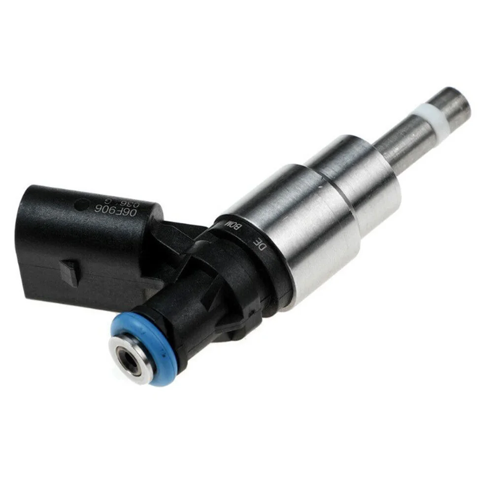 Топливные форсунки A3 2.0L I4, без аспирации или турбо для Octavia 2004-2008 2,0 T 0261500076 / 0261500162 для Audi-VW Golf
Топливные форсунки A3 2.0L I4, без аспирации или турбо для Octavia 2004-2008 2,0 T 0261500076 / 0261500162 для Audi-VW Golf