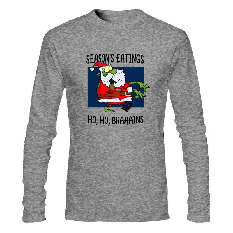 Man Clothing New MENS FUNNY COOL NOVELTY ZOMBIE SANTA CHRISTMAS SECRET SANTA T-SHIRTS JOKE GIFTS Fashion Men Printed T Shirts To
Man Clothing New MENS FUNNY COOL NOVELTY ZOMBIE SANTA CHRISTMAS SECRET SANTA T-SHIRTS JOKE GIFTS Fashion Men Printed T Shirts To